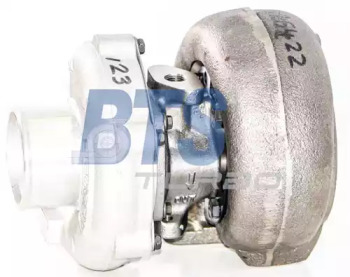 bts turbo t911578